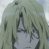 Jugram Haschwalth from BLEACH: Thousand-Year Blood War - The Calamity