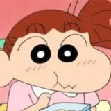 Nene Sakurada from Shin Chan