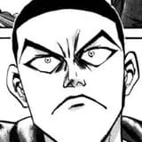 Jan Akiyama from Iron Wok Jan!