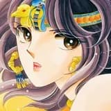 Yuri Suzuki from Red River